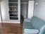 Продажа квартиры Красногорск, Красногорский, 24