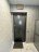 Продажа квартиры Окружной, 34к3