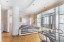 Продажа квартиры Куркинское, 17 к. 4