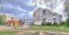Продажа квартиры Горбунки, 36