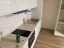 Продажа квартиры Домодедово, Южный, Курыжова, 14