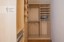Продажа квартиры Викторенко, 4к1