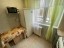 Продажа квартиры Наро-Фоминск, Шибанкова, 43