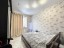 Продажа квартиры Шушары, Вилеровский, 6