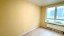Продажа квартиры Фёдоровское, 4