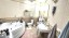 Продажа квартиры Удальцова, 81