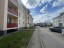 Продажа квартиры Сосново, Типографский, 5