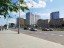 Продажа квартиры Ленинградский, 29к2