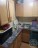 Продажа квартиры Ломоносов, Петровский, 4