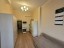 Продажа квартиры Парголово, Тихоокеанская, 1к1к1