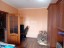 Продажа квартиры Котельники, 2-й Покровский, 12