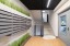 Продажа квартиры Кронштадт, Тулонская, 4к1