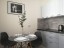 Продажа квартиры Бугры, Воронцовский, 21 к. 3