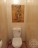 Продажа квартиры Сертолово-1, Кленовая, 5 к. 4
