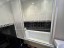 Продажа квартиры Приозерск, Гоголя, 52