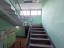 Продажа квартиры Тельмана, Полевая, 54