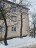 Продажа квартиры Лесколово, Красноборская, 9