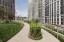 Продажа квартиры Академика Королева, 21