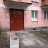 Продажа квартиры Красное Село, Освобождения, 28 литер А