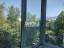 Продажа квартиры Бухарестская, 39к3