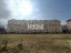 Продажа квартиры Новостроек, 3
