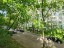 Продажа квартиры Кировоградская, 42к1