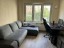 Продажа квартиры Космонавтов, 65к9 литер А