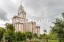 Продажа квартиры Чапаевский, 3