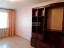 Продажа квартиры Мурино, Верхняя, 1к2
