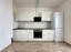 Продажа квартиры Муринская, 14к3к1