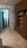Продажа квартиры Кипень, Нарвское, 43
