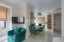 Продажа квартиры Ленинградский, 29к3