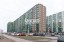 Продажа квартиры Мурино, Воронцовский, 20к1