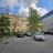 Продажа квартиры Пилотов, 18к4