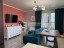 Продажа квартиры Героев, 33к1