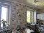 Продажа квартиры Фёдоровское, Центральная, 8
