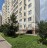 Продажа квартиры Красногорск, Ильинский, 3