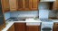 Продажа квартиры Электросталь, Советская, 5