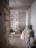 Продажа квартиры Ногинск, 6-ой Богородский, 4 литер А