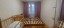 Продажа квартиры Всеволожск, Плоткина, 5