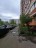Продажа квартиры поселок Кокошкино, улица Дзержинского, 6