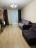 Продажа квартиры Обуховской Обороны, 138к2