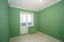 Продажа квартиры Щербинка, Барышевская Роща, 24