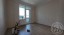 Продажа квартиры Сертолово, Сертолово-2, Тихвинская, 10 к. 1