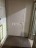 Продажа квартиры Домодедовская, 23к1