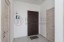 Продажа квартиры Шелепихинская, 42к1