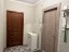 Продажа квартиры Ангарская, 26к1