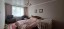 Продажа квартиры Электрогорск, Советская, 34