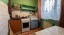 Продажа квартиры Светогорск, Гарькавого, 16