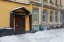 Продажа квартиры Жуковского, 59/61 к. А